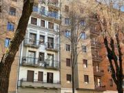 Vendesi bilocale a Milano piazza Diocleziano, Cenisio