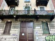 Vendesi bilocale a Milano via Mac Mahon, 89, Ghisolfa...