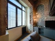 Vendesi bilocale a Milano via Maloja, 10, Farini