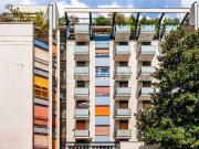 Vendesi bilocale a Milano via Marcello Pucci, 6,...