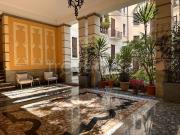 Vendesi bilocale a Milano via Martiri Oscuri, 21, Rovereto