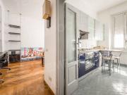 Vendesi bilocale a Milano via Massimo Gorki, 1, Giambellino Vendesi bilocale a Milano via Massimo Gorki, 1, Giambellino