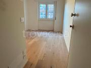 Vendesi bilocale a Milano via Melchiorre Delfico,... Vendesi bilocale a Milano via Melchiorre Delfico,...