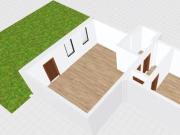 Vendesi bilocale a Milano via monte popera, Santa Giulia