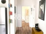 Vendesi bilocale a Milano via Monte Velino, 18, Molise Cuoco