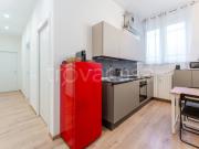 Vendesi bilocale a Milano via Monti Sabini, 24,...