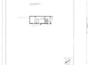 Vendesi bilocale a Milano via Morazzone, 7, Paolo Sarpi