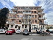 Vendesi bilocale a Milano via Neera, Cermenate Abbiategrasso