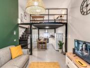 Vendesi bilocale a Milano via Noto, 6, Vigentino Fatima