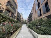 Vendesi bilocale a Milano via olgiati 12, Famagosta