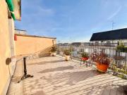 Vendesi bilocale a Milano via Padova, 167, Cimiano