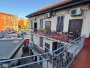 Vendesi bilocale a Milano via Padova, 235, Crescenzago