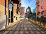 Vendesi bilocale a Milano via Palmanova, 72, Cimiano