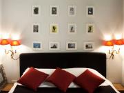 Vendesi bilocale a Milano via Panfilo Castaldi, 22,...