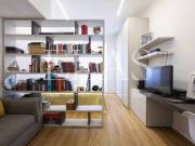 Vendesi bilocale a Milano via Pietro Maroncelli, 19,...