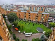 Vendesi bilocale a Milano via Plezzo, 78, Udine