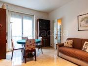 Vendesi bilocale a Milano via Pordenone, 27, Udine