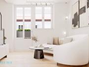 Vendesi bilocale a Milano via Privata Aquila, 5, Ortica