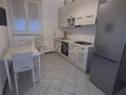 Vendesi bilocale a Milano via Privata Metauro, 1,...