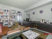 Vendesi bilocale a Milano via Riva di Trento, 1, Corvetto