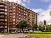 Vendesi bilocale a Milano via Roncaglia, 35, Washington