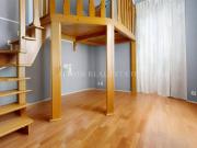 Vendesi bilocale a Milano via Salvatore Rosa, 20, Certosa