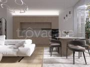 Vendesi bilocale a Milano via San Galdino, 11, Cenisio