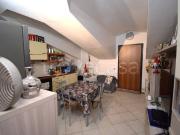 Vendesi bilocale a Milano via San Mamete, 3, Quartiere...