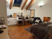 Vendesi bilocale a Milano via San Mamete, 76, Quartiere...