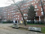 Vendesi bilocale a Milano via San Paolino, 38, Cantalupa...