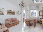 Vendesi bilocale a Milano via Santa Teresa, 20, Chiesa Rossa