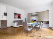 Vendesi bilocale a Milano via savona 4, Tortona