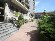 Vendesi bilocale a Milano via Savona, 94, Piazza Napoli Vendesi bilocale a Milano via Savona, 94, Piazza Napoli