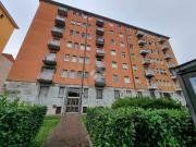 Vendesi bilocale a Milano via Sella Nuova, 4, Bisceglie