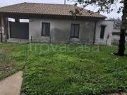 Vendesi bilocale a Milano via Selvanesco, 30, Chiesa Rossa