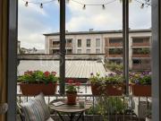 Vendesi bilocale a Milano via Tortona, 12, Solari