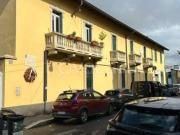 Vendesi bilocale a Milano via treviglio 28, Ponte Nuovo