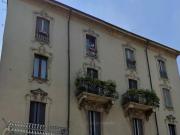 Vendesi bilocale a Milano via Varesina, 145, Certosa