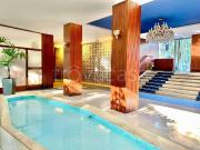 Vendesi bilocale a Milano via Vincenzo Monti 71,... Vendesi bilocale a Milano via Vincenzo Monti 71,...