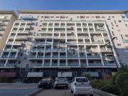 Vendesi bilocale a Milano via Vittorio Gassman, 3,...