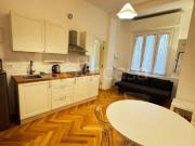 Vendesi bilocale a Milano viale Argonne, 1, Città Studi