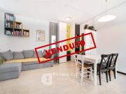 Vendesi bilocale a Milano viale Fulvio Testi, 90, Bicocca