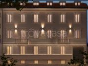 Vendesi bilocale a Milano viale Liguria, 45, Navigli Darsena