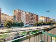 Vendesi bilocale a Milano viale Lucania, 12, Corvetto