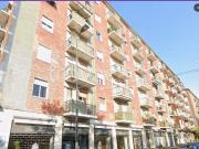 Vendesi bilocale a Milano viale Murillo, 23, San Siro