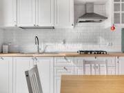 Vendesi bilocale a Milano viale Piceno 1, Indipendenza