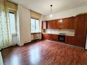 Vendesi bilocale a Milano viale Umbria, Porta Romana...