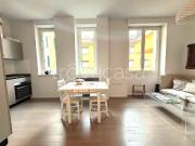 Vendesi bilocale a Milano viale Vittorio Veneto, 16,...