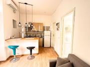 Vendesi bilocale a Milazzo