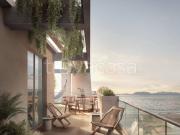 Vendesi bilocale a Milazzo